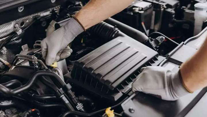 Auto Mechanic, Berwick<br/>Professional Auto Mechanic, Berwick<br/>Expert Auto Mechanic, Berwick