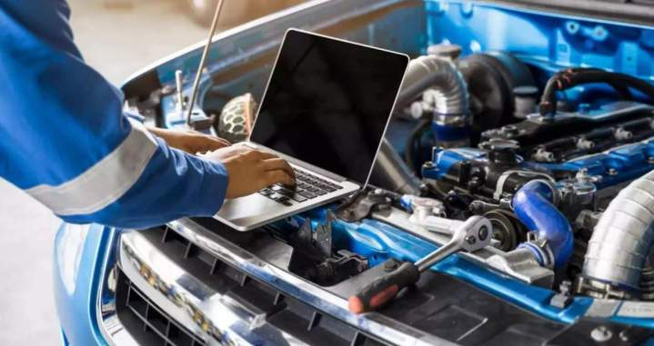DPF Solution and Tuning, Springvale<br/>Experienced DPF Solution and Tuning, Springvale<br/>Complete DPF Solution and Tuning, Springvale