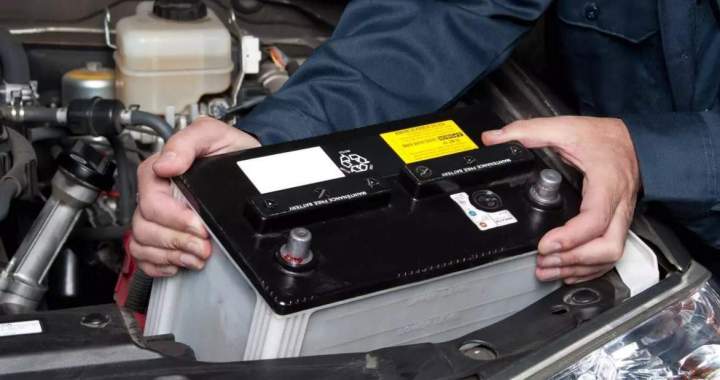 Electrical Work, Berwick<br/>Quality Electrical Work, Berwick<br/>Comprehensive Electrical Work, Berwick