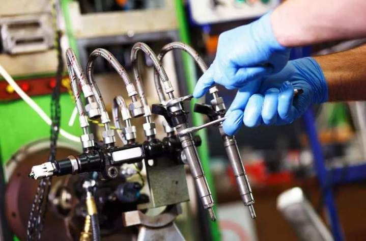 <p>Injectors and Engines, Berwick</p><p>High-Quality V, Berwick</p><p>Fantastic Injectors and Engines, Berwick</p>