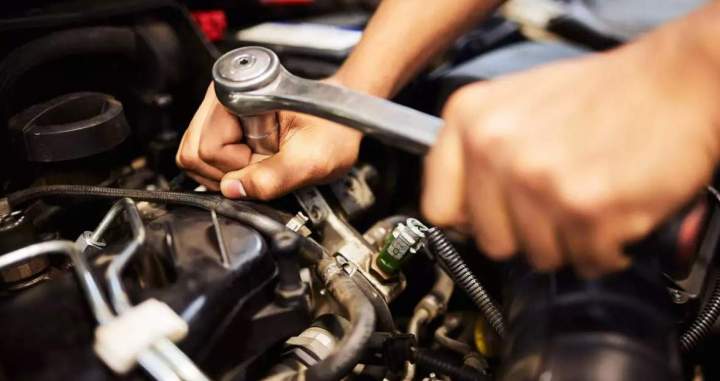 <p>Maintenance and Service, Berwick</p><p>Trustworthy Maintenance and Service, Berwick</p><p>Exceptional Maintenance and Service, Berwick</p>