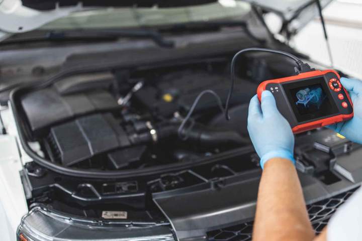 Expert Auto Electrical Repairs and Replacements Specialist in Melbourne.